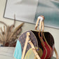 Fashion LTB-bags - 4101
