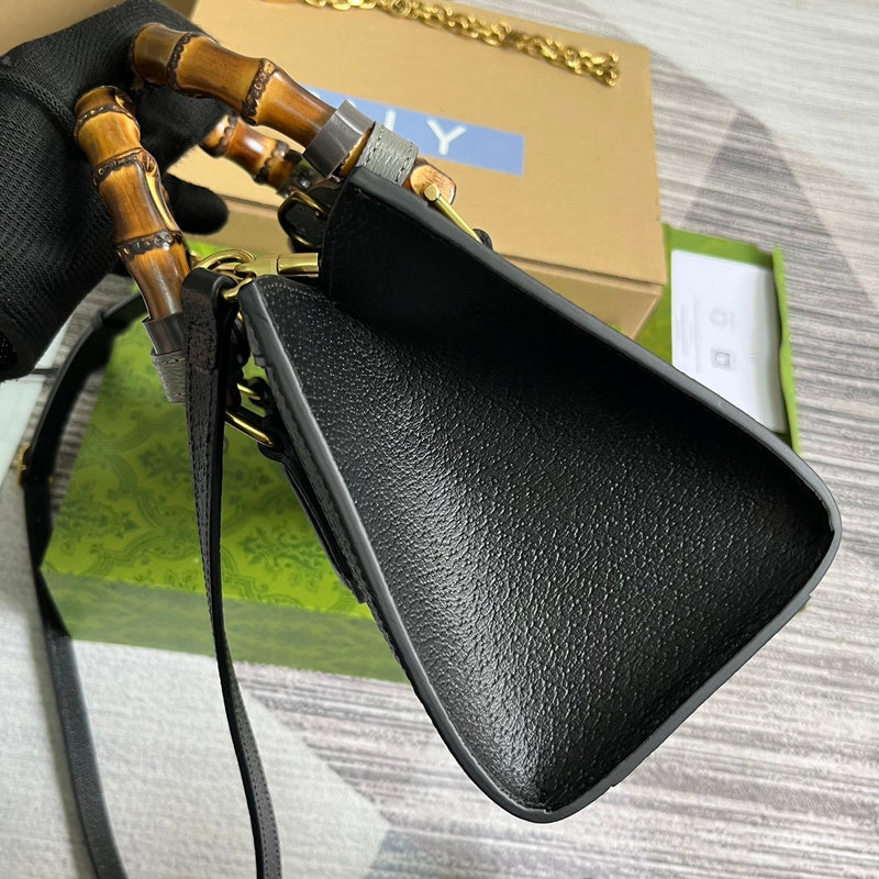 LTB - GG Bags - 634