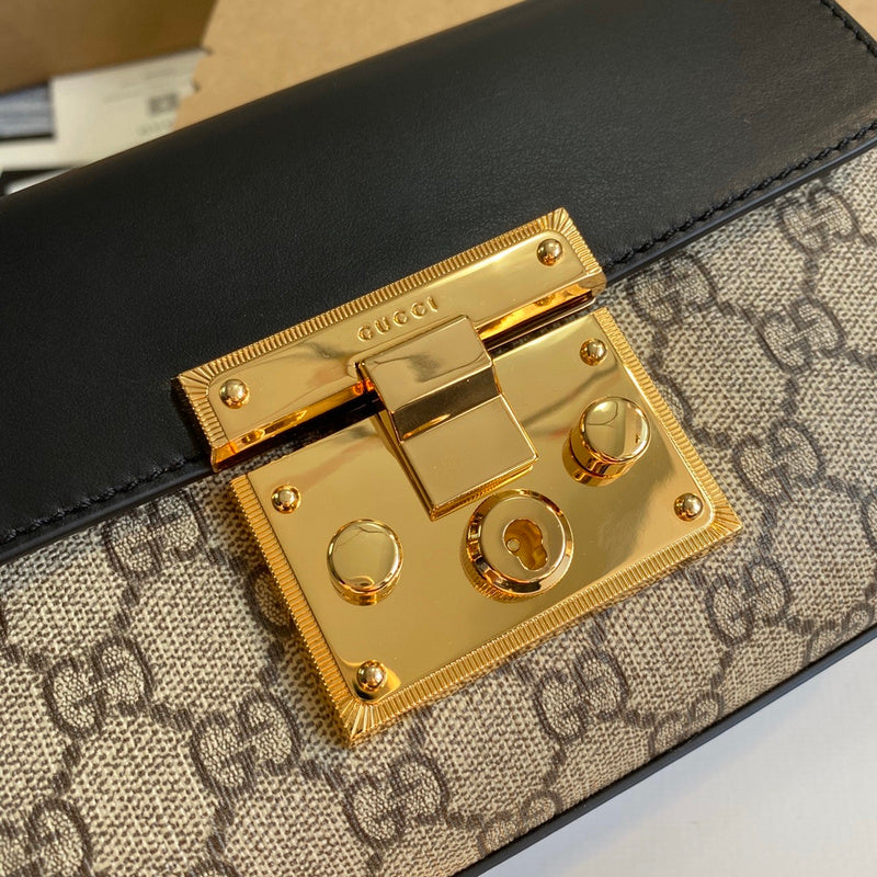 LTB - GG Bags - 2327