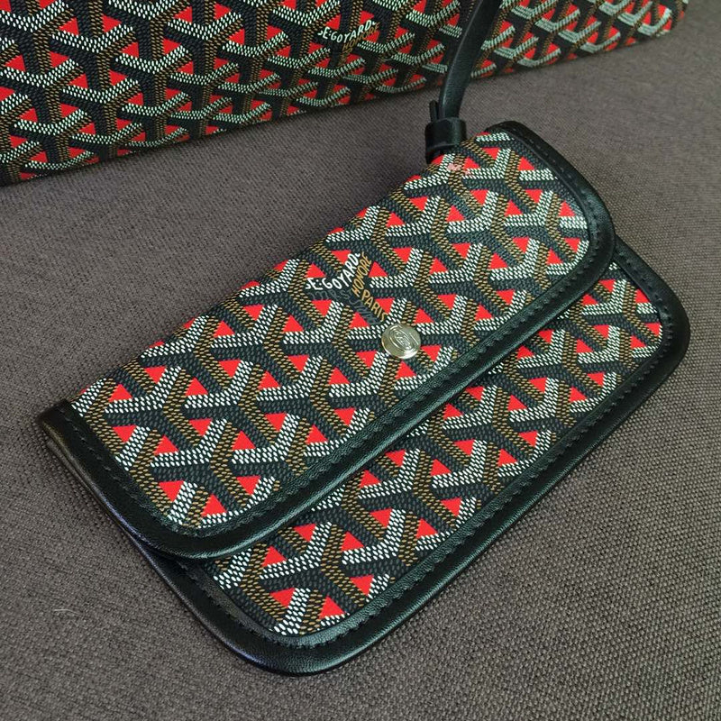LTB - GOD Bags - 259