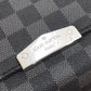 Fashion LTB-bags - 2733