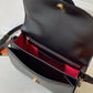 Luxe Touch Bags -   2984
