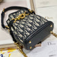 LTB - Luxe Touch Bags - 321
