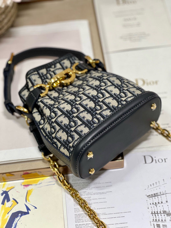 LTB - Luxe Touch Bags - 321