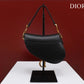 LTB - Luxe Touch Bags - 2171