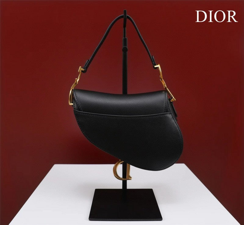 LTB - Luxe Touch Bags - 2171