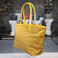 Luxe Touch Bags - GOD Bags - 209