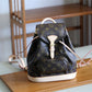 LTB - LUV Bags - 049