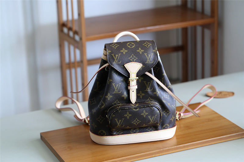 LTB - LUV Bags - 049