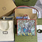 LTB - GG Bags - 2288