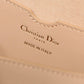 LTB - Luxe Touch Bags - 2219