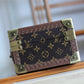 Luxe Touch Fashion LTB-bags - 11336