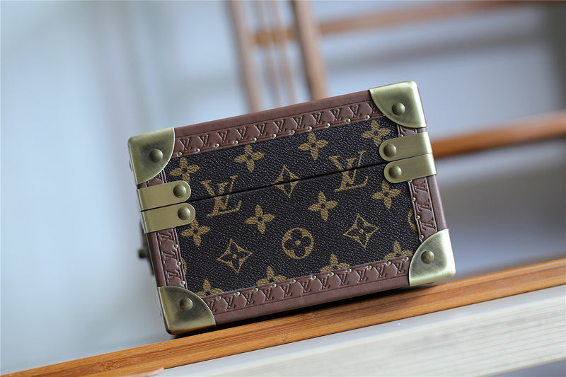 Luxe Touch Fashion LTB-bags - 11336