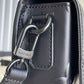 Fashion Luxe Touch bags - 3119