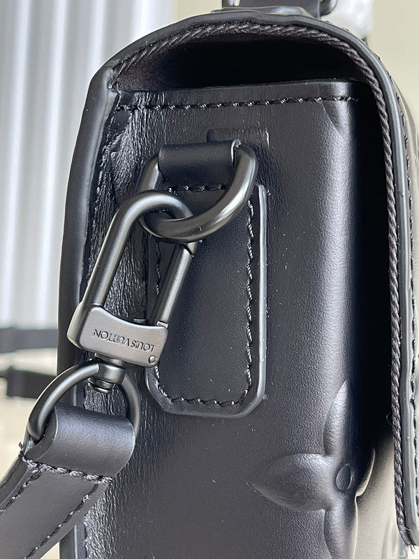 Fashion LTB-bags - 3119