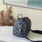 Fashion Luxe Touch bags - 4690