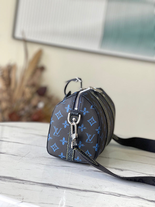 Fashion Luxe Touch bags - 4690