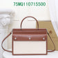 LTB Fashion -BBR Bags - 734