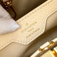 Luxe Touch Bags -   2589