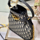 LTB - Luxe Touch Bags - 315