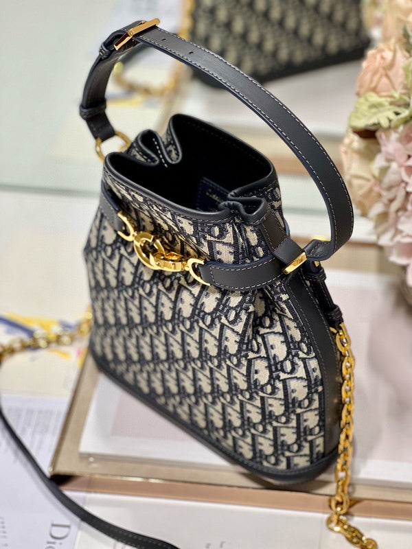 LTB - Luxe Touch Bags - 315