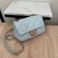 Luxe Touch Bags 

 -  Bags - 2845
