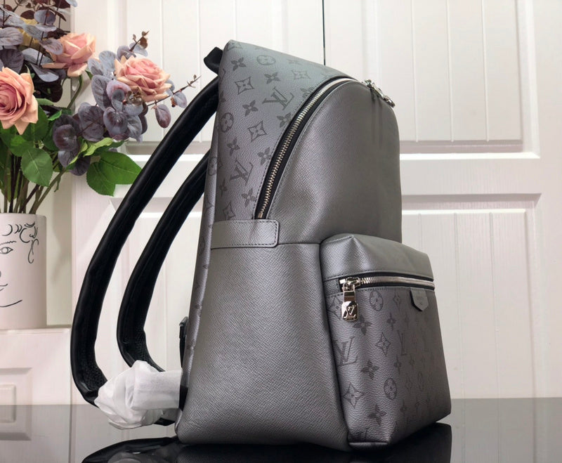 Luxe Touch Fashion LTB-Bags - 16740