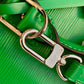 Luxe Touch Fashion LTB-Bags - 16792