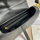 LTB - Luxe Touch Bags - 1677