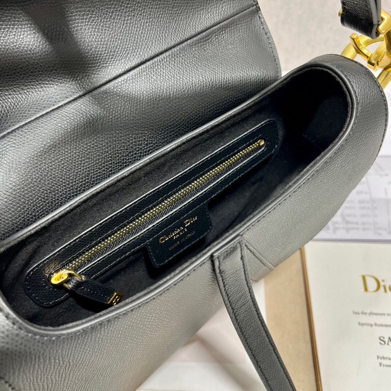 LTB - Luxe Touch Bags - 1677