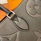 Rezaus Fashion LTB-bags - 17772