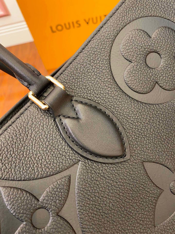 Rezaus Fashion LTB-bags - 17772