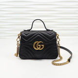 Luxe Touch Bags 

 - LTB Bags - 967