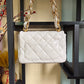 Luxe Touch Bags 

 -  Bags - 3094