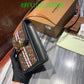LTB Fashion -BBR Bags - 610