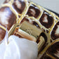 LTB - LUV Bags - 554