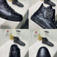 Luxe Touch Bags 

 - PHP Shoes - 071
