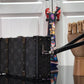Luxe Touch Bags -   2320