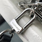 Fashion Luxe Touch bags - 4383
