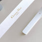 LTB  -Luxury DIR BELTS 017