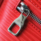 LTB - LUV Bags - 063