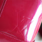 Luxe Touch Fashion LTB-bags - 8282