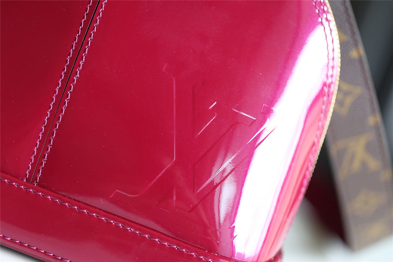 Luxe Touch Fashion LTB-bags - 8282