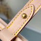 Fashion LTB-bags - 5173