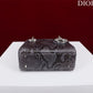 LTB - Luxe Touch Bags - 1719
