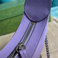 LTB - GG Bags - 756