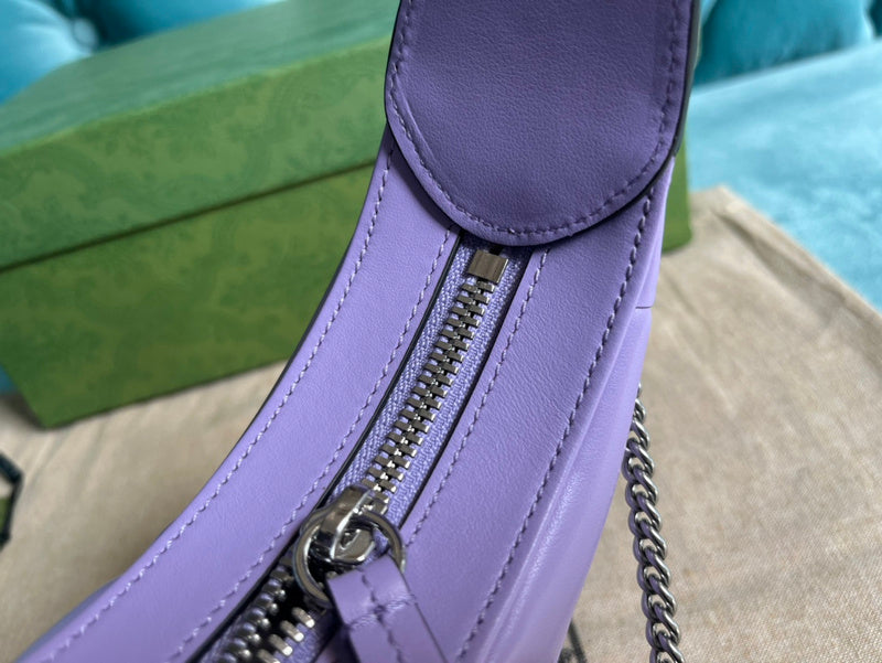 LTB - GG Bags - 756