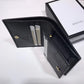 Luxe Touch Bags - Luxe Touch Bags - 654
