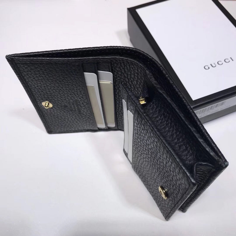 Luxe Touch Bags 

 - LTB Bags - 654