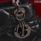 LTB - Luxe Touch Bags - 1791